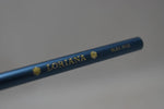 LORIANA BY PENCOS ITALY COSMETIC EYE- KOHL (KAJAL)-LIP LINERS / Μολύβι Όλα Μέσα, Απαλό και Λείο (Kajal) για τα Μάτια, για τα Φρύδια, και για τα Χείλια, σε Απόχρωση (BLEU IRISE - Μπλε Ιριδίζον).