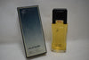 YVES CURIER POUR FEMME / FOR WOMEN (VERSION 1980) EAU DE TOILETTE  50 ml 1.7 FL.OZ.