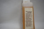 TiKi WILD HERB SHAMPOO NETTLE (VERSION 1982) FOR DRY / DAMAGED HAIR / ΦΥΤΟΣΑΜΠΟΥΑΝ ΤΣΟΥΚΝΙΔΑΣ ΓΙΑ ΞΕΡΑ / ΤΑΛΑΙΠΩΡΗΜΕΝΑ  ΜΑΛΛΙΑ 120 ml 4 FL.OZ