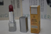 PHAS HYPOALLERGĖNIQUE ROUGE INTENSE - LIP COMFORT (76 - ROSE BOISE) / Κραγιόν έντονο, σε Απόχρωση (76 - Ροζ Τριανταφυλλί), με Άνεση μεγάλης Διάρκειας στα Χείλη, 4 ml.