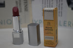 PHAS HYPOALLERGĖNIQUE ROUGE INTENSE - LIP COMFORT (76 - ROSE BOISE) / Κραγιόν έντονο, σε Απόχρωση (76 - Ροζ Τριανταφυλλί), με Άνεση μεγάλης Διάρκειας στα Χείλη, 4 ml.