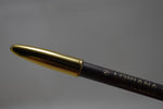 LORIANA BY PENCOS ITALY COSMETIC EYE- KOHL (KAJAL)-LIP LINERS / Μολύβι Όλα Μέσα, Απαλό και Λείο (Kajal) για τα Μάτια, για τα Φρύδια, και για τα Χείλια, σε Απόχρωση (GRIS - Γκρι).