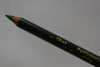 PARFUMERIE LADY COSMETIC KHOL-KAJAL EYE LINER PENCIL / Μολύβι Απαλό και Λείο (Kajal) για τα Μάτια, σε Απόχρωση (VERT - Πράσινο).