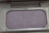 SEVENTEEN 17 COSMETICS CAKE EYESHADOW SUPER IRIDESCENT (No 12 - VELVET PINK) / Συμπαγής  Σκιά Ματιών, Σούπερ Ιριδίζουσα -  (COLLECTION 12) -  Σε Απόχρωση (Απαλό Ροζ Παστέλ) 4 g.
