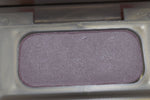 SEVENTEEN 17 COSMETICS CAKE EYESHADOW SUPER IRIDESCENT (No 12 - VELVET PINK) / Συμπαγής  Σκιά Ματιών, Σούπερ Ιριδίζουσα -  (COLLECTION 12) -  Σε Απόχρωση (Απαλό Ροζ Παστέλ) 4 g.