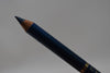 ERRE SUPER COSMETIC KOHL LINER (KAJAL) / Μολύβι Ματιών Καζάλ σε Απόχρωση (Νο 102 - Πράσινο Πεύκου / Σμαραγδί).