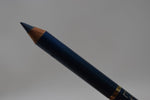ERRE SUPER COSMETIC KOHL LINER (KAJAL) / Μολύβι Ματιών Καζάλ σε Απόχρωση (Νο 102 - Πράσινο Πεύκου / Σμαραγδί).