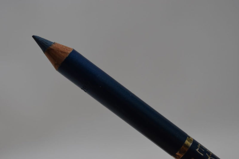 ERRE SUPER COSMETIC KOHL LINER (KAJAL) / Μολύβι Ματιών Καζάλ σε Απόχρωση (Νο 102 - Πράσινο Πεύκου / Σμαραγδί).