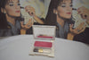 SEVENTEEN 17 COSMETICS BEAUTY COLOR / BLUSHER / FARD A JOUES / SUPER IRIDESCENT (No 16 RED) /  Ρουζ, Σούπερ Ιριδίζον -  (COLLECTION 16) -  Σε Απόχρωση (Φούξια) 7 g.