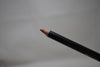 FASHION BAZAAR LIP PENCIL + PENCIL SHARPENER / Μολύβι Χειλιών + Ξύστρα Μολυβιών, σε Απόχρωση (CORAL - ΚΟΡΑΛΛΙ) 1.6 g.