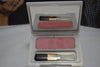 SEVENTEEN 17 COSMETICS BEAUTY COLOR / BLUSHER / FARD A JOUES / SUPER IRIDESCENT (No 19 PEACH) /  Ρουζ, Σούπερ Ιριδίζον -  (COLLECTION 19) -  Σε Απόχρωση (Ροδακινί) 7 g.