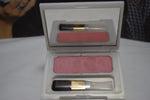 SEVENTEEN 17 COSMETICS BEAUTY COLOR / BLUSHER / FARD A JOUES / SUPER IRIDESCENT (No 19 PEACH) /  Ρουζ, Σούπερ Ιριδίζον -  (COLLECTION 19) -  Σε Απόχρωση (Ροδακινί) 7 g.