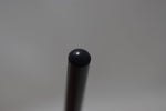 ERRE DUE COSMETIC KOHL LINER (KAJAL) / Μολύβι Ματιών Καζάλ σε Απόχρωση (Νο 127 - Μολυβί).
