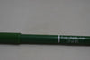 GEORGY GIRL COSMETIC EYE-KOHL-LIP LINERS  / Μολύβι τρία σε ένα, για Μάτια, Απαλό και Λείο (Kajal), για τα Χείλια, σε Απόχρωση (Νο 307 - Πράσινο Ανοικτό).