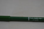 GEORGY GIRL COSMETIC EYE-KOHL-LIP LINERS  / Μολύβι τρία σε ένα, για Μάτια, Απαλό και Λείο (Kajal), για τα Χείλια, σε Απόχρωση (Νο 307 - Πράσινο Ανοικτό).