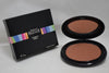 FASHION BAZAAR COMPACT EARTH  BURNING SUN (02) /  Συμπαγής Γήινη Σκόνη σε Απόχρωση (Ήλιος που Καίει) 10 g.