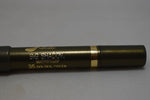 MANHATTAN COSMETICS BIG SHADOW WATERPROOF / Μολύβι Χονδρό, Διπλής Δράσης,  Ματιών και Σκιάς ταυτόχρονα, Αδιάβροχο, σε Απόχρωση (Νο 35 - GOLDEN GREEN -  - Λαδί Πράσινο).