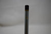 SEVENTEEN 17 COSMETICS EYEBROW PENCIL DOUBLE SIZE (LARGE) / Μολύβι για τα Φρύδια,  Διπλάσιου Μεγέθους, σε Απόχρωση (BROWN - ΚΑΦΕ).