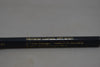 MANHATTAN COSMETICS - AUGENBRAUENSTIFT - EYEBROW PENCIL / Μολύβι Ψιλό για τα Φρύδια σε Απόχρωση (Νο 13 - Γκρι ανθρακί).