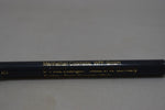 MANHATTAN COSMETICS - AUGENBRAUENSTIFT - EYEBROW PENCIL / Μολύβι Ψιλό για τα Φρύδια σε Απόχρωση (Νο 13 - Γκρι ανθρακί).