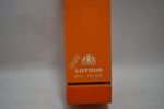 LATOUR madame GRANDE ORANGE (VERSION 1980) POUR FEMME / FOR WOMEN EAU DE TOILETTE SPRAY 40 ml 1.33 FL.OZ - (FULL  80%)