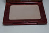 SEVENTEEN 17 COSMETICS COMPACT POWDER /  Συμπαγής (Πιεσμένη) Πούδρα Προσώπου σε Απόχρωση (No 6 GOLDEN BEIGE - Μπέζ Φυσικό) 12 g.