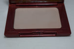 SEVENTEEN 17 COSMETICS COMPACT POWDER /  Συμπαγής (Πιεσμένη) Πούδρα Προσώπου σε Απόχρωση (No 6 GOLDEN BEIGE - Μπέζ Φυσικό) 12 g.