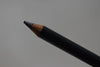 ORIAN ITALY COSMETIC KHOL-KAJAL EYE LINER PENCIL / Μολύβι  Απαλό και Λείο (Kajal) για τα Μάτια, σε Απόχρωση (GRIS - Γκρι Σκούρο).