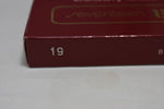 SEVENTEEN 17 COSMETICS BEAUTY COLOR / BLUSHER / FARD A JOUES / (COLLECTION No 19 VELVET ROSE) / Ρουζ Προσώπου - Σε Απόχρωση (Ροδακινί) 6.5 g.