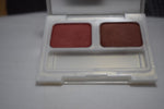 SEVENTEEN 17 COSMETICS BEAUTY COLOR / BLUSHER / FARD A JOUES / SUPER IRIDESCENT 2 COLOR SET (No 21 DAISY - LILLY) / Διπλό ρουζ, Σούπερ Ιριδίζον -  (COLLECTION 21) -  Σε Απόχρωση (Κεραμιδί - Καφέ) 8 g.