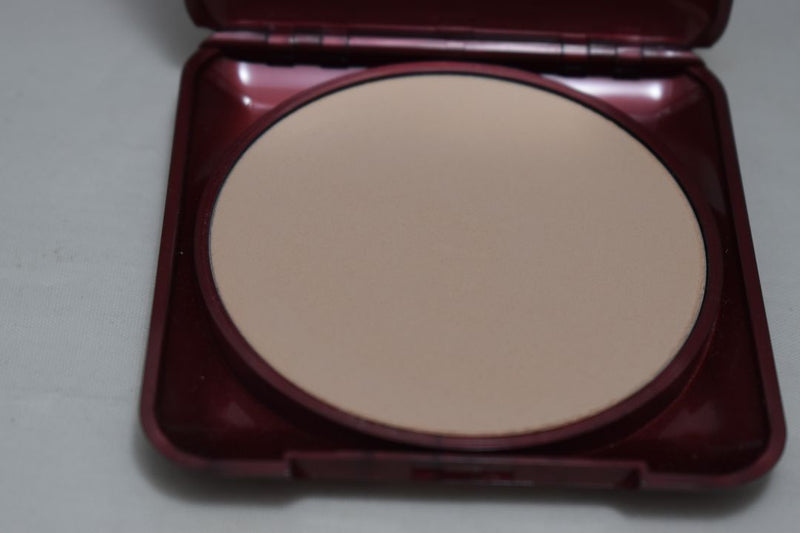 CONSTANCE CARROLL COMPACT DE-LUXE POWDER WITH MIRROR / Συμπαγής (Πιεσμένη) Πούδρα Προσώπου με Καθρέπτη σε Απόχρωση (TRANSLUCENT - ΔΙΑΦΑΝΟ) 17 g.