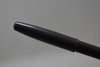 EXOTIC GERMANY COSMETIC KHOL-KAJAL EYE LINER PENCIL / Μολύβι  Απαλό και Λείο (Kajal) για τα Μάτια, σε Απόχρωση (GREY  - Γκρι).