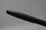 EXOTIC GERMANY COSMETIC KHOL-KAJAL EYE LINER PENCIL / Μολύβι  Απαλό και Λείο (Kajal) για τα Μάτια, σε Απόχρωση (GREY  - Γκρι).