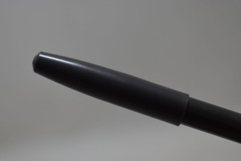 EXOTIC GERMANY COSMETIC KHOL-KAJAL EYE LINER PENCIL / Μολύβι  Απαλό και Λείο (Kajal) για τα Μάτια, σε Απόχρωση (GREY  - Γκρι).
