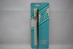 KENT 2000  ORIGINAL TOOTHBRUSH   STRAIGHT TUFT REAL BRISTLE GREEN COLOR (VERSION 1979) A NEW ANGLE FOR DOUBLE DENTAL CARE / ΟΔΟΝΤΟΒΟΥΡΤΣΑ 2000 ΜΕ ΙΣΙΕΣ ΚΑΙ ΑΥΘΕΝΤΙΚΕΣ ΤΡΙΧΕΣ ΓΙΑ ΔΙΠΛΗ ΟΔΟΝΤΙΑΤΡΙΚΗ ΦΡΟΝΤΙΔΑ  ΧΡΩΜΑΤΟΣ ΠΡΑΣΙΝΟΥ.