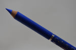 ERRE SUPER COSMETIC KOHL LINER (KAJAL) / Μολύβι Ματιών Καζάλ σε Απόχρωση (Νο 110 - Μπλε Indigo Carmine / Μπλε Λουλακί).