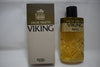 RAVEL VIKING (VERSION 1977) POUR HOMME / FOR MEN EAU DE TOILETTE 175 ml 5.9 FL.OZ - jumbo !!!