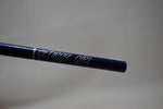 GEORGY GIRL COSMETIC EYE-KOHL-LIP LINERS  / Μολύβι τρία σε ένα, για Μάτια, Απαλό και Λείο (Kajal), για τα Χείλια, σε Απόχρωση (Νο 303 - Μπλε Σκούρο).