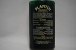 PLANTIN HERBAL SHAMPOO WITH CHAMOMILE EXTRACT GOLDEN BLONDE HIGHLIGHTS FOR BLONDE - BROWN HAIR OF ALL TYPES / Φυτικό Σαμπουάν με Εκχύλισμα Χαμομηλιού, Χρυσόξανθες ανταύγειες για Ξανθά - Καστανόξανθα μαλλιά όλων των τύπων 200 ml 6.7 FL.OZ.