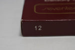 SEVENTEEN 17 COSMETICS BEAUTY COLOR / BLUSHER / FARD A JOUES / 2 COLOR SET (No 12 VELVET ROSE - REDDISH) / Διπλό ρουζ -  (COLLECTION 12) -  Σε Απόχρωση (Ροδακινί -  Κόκκινο Ανοικτό) 5.5 g.