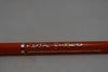 ERRE SUPER COSMETIC LIP LINER PENCIL / Μολύβι Χειλιών σε Απόχρωση (Νο 138 - Πορτοκαλί) 1.6 g