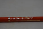 ERRE SUPER COSMETIC LIP LINER PENCIL / Μολύβι Χειλιών σε Απόχρωση (Νο 138 - Πορτοκαλί) 1.6 g