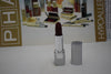PHAS HYPOALLERGĖNIQUE ROUGE INTENSE - LIP COMFORT (78 - ROUGE INDECENT) / Κραγιόν έντονο, σε Απόχρωση (78 - Απίστευτο Κόκκινο), με Άνεση μεγάλης Διάρκειας στα Χείλη, 4 ml.