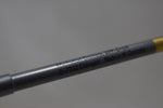 MANHATTAN COSMETICS Highlighter KHOL - ORIENTAL - EYE LINER (PENCIL) / Μολύβι Ματιών Καζάλ σε Απόχρωση (Νο 14 - Γκρι / Ασημί Μεταλλικό).