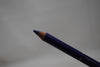 ERRE DUE COSMETIC KOHL LINER (KAJAL) / Μολύβι Ματιών Καζάλ σε Απόχρωση (Νο 107 - Βιολετί).