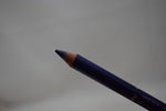 ERRE DUE COSMETIC KOHL LINER (KAJAL) / Μολύβι Ματιών Καζάλ σε Απόχρωση (Νο 107 - Βιολετί).