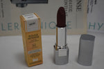 PHAS HYPOALLERGĖNIQUE ROUGE INTENSE - LIP COMFORT (82 - ROUGE ENDIABLE) / Κραγιόν έντονο, σε Απόχρωση (82 - Διαβολικό/Αχαλίνωτο Κόκκινο), με Άνεση μεγάλης Διάρκειας στα Χείλη, 4 ml.