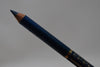 ERRE SUPER COSMETIC KOHL LINER (KAJAL) / Μολύβι Ματιών Καζάλ σε Απόχρωση (Νο 102 - Πράσινο Πεύκου / Σμαραγδί).