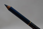 ERRE SUPER COSMETIC KOHL LINER (KAJAL) / Μολύβι Ματιών Καζάλ σε Απόχρωση (Νο 102 - Πράσινο Πεύκου / Σμαραγδί).