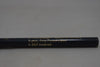 MANHATTAN COSMETICS - AUGENBRAUENSTIFT - EYEBROW PENCIL / Μολύβι Ψιλό για τα Φρύδια σε Απόχρωση (Νο 13 - Γκρι ανθρακί).